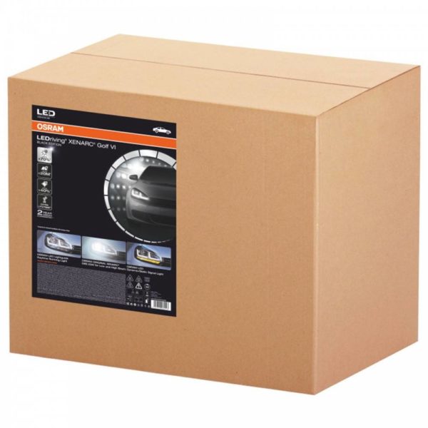 osram-ledriving-xenarc (17)